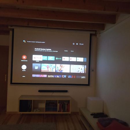 Lujosa Casa Mallorquina Restaurada 塞萨利内斯 外观 照片