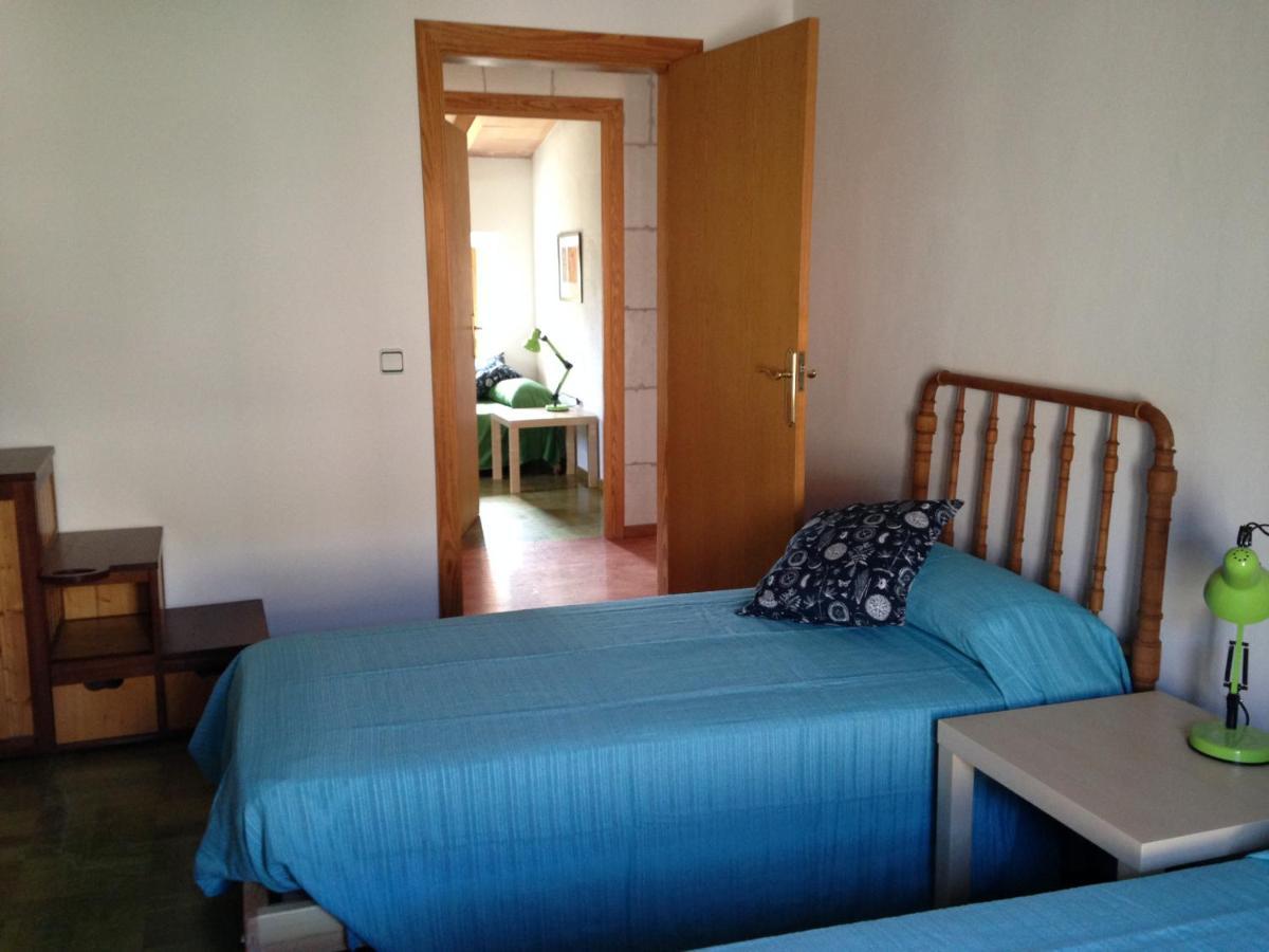 Lujosa Casa Mallorquina Restaurada 塞萨利内斯 外观 照片