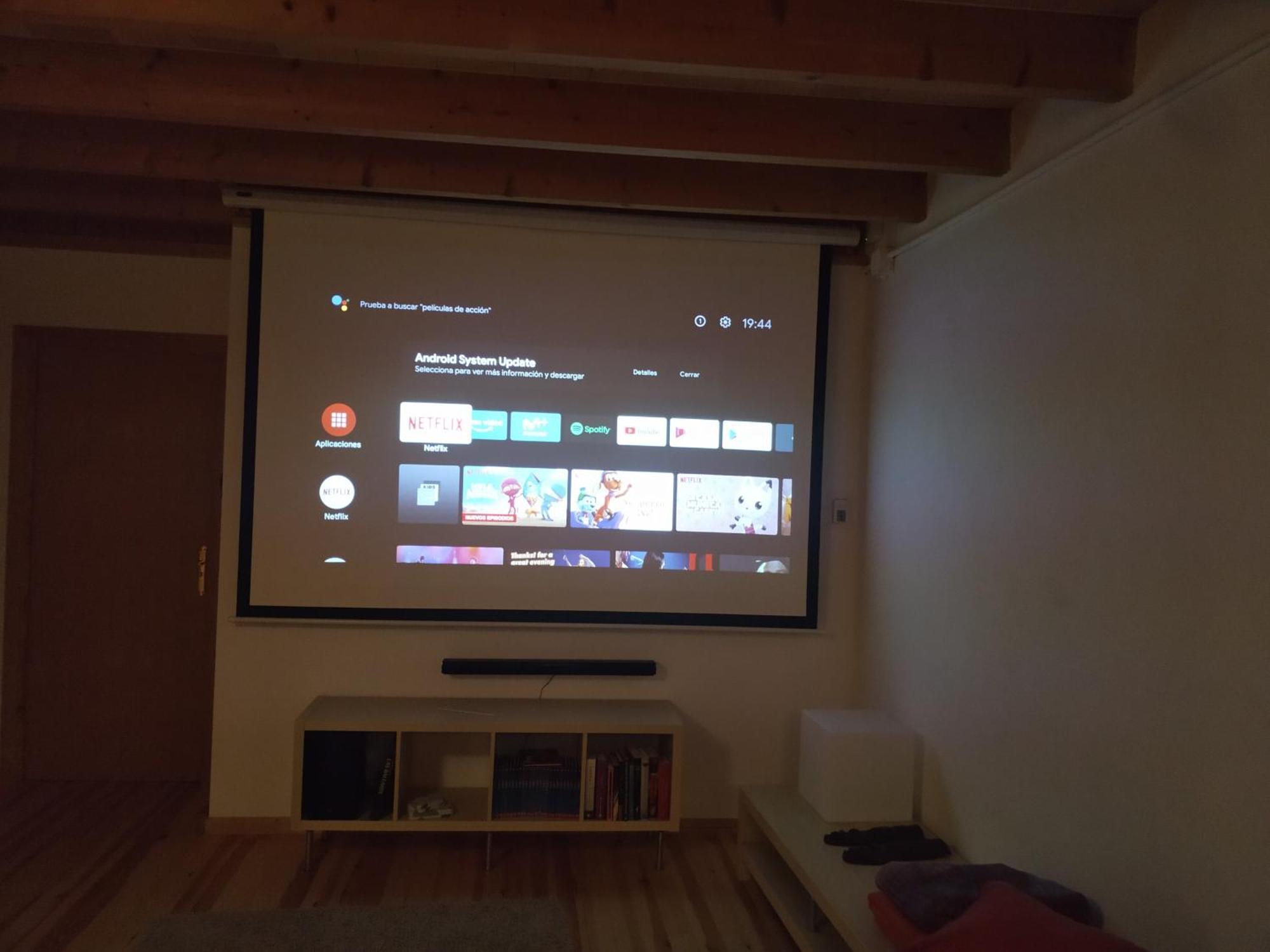 Lujosa Casa Mallorquina Restaurada 塞萨利内斯 外观 照片